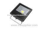 Pure / cold white Workshop Waterproof LED Flood Light 20W IP65 60Hz / 50 Hz