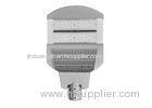 Outside Garden 60 W High Power LED Street Lighting / LED road Light