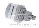 High lumens 11580 LM 90 W High Power LED Street light 3000k - 3500K