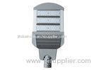 High Efficiency Outdoor Led Street Lights 100W IP 65 60 Hz 50Hz