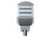 High Efficiency Outdoor Led Street Lights 100W IP 65 60 Hz 50Hz