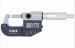 0mm - 25mm Electronic Outside Micrometers / Metric inch external micrometers