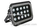 AC100Volt 240 V Commercial outdoor led flood lights fixtures IP65 150 Watt