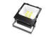 High efficiency IP65 Outdoor LED Flood Lights 150W For Stadium / Bridge