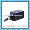 Black Specific 0200 Explosion Proof Solenoid Coil 11.4mm OD ExmbIIT4