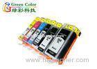 564 564XL HP Compatible Inkjet Cartridge , Replacement Ink Cartridges