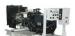 Lovol engine Diesel Generating Sets 20 - 161KW water cooled
