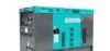 Airport Diesel Generator Sets powerd by Lovol Engines 20 - 31KW