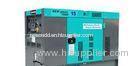 Airport Diesel Generator Sets powerd by Lovol Engines 20 - 31KW