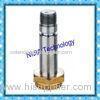 Operator S8 Solenoid Armature 8 EVI7s8 Plunger for 3/2 Way Normally Colsed Valves