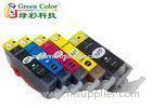 Compatible Inkjet Cartridge PGI820 CLI821 , Canon Replacement Ink Cartridges