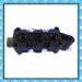 4422012221 Truck Parts Automotive Solenoid Coils For Wabco Volvo Truck Air Dryer