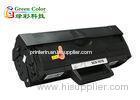 Samsung ML 2160 Toner Cartridge , ML 2161 2162 2165 Laser Toner Cartridge