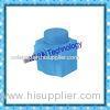 Waterproof 34mm OD Danfoss Solenoid Valve 220V for Refrigeration Equipment