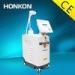 808nm Diode Laser Hair Removal Machine