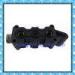 24 Volt ABS Automotive Solenoid Valve Coil 4422002221 Truck Parts
