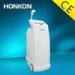 Diode Laser Hair Removal Machine For Women