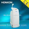 Diode Laser Hair Removal Machine For Women