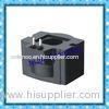 High Pressure AC220V Valve Solenoid Coil with 30mm Inner Hole Diameter