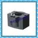 High Pressure AC220V Valve Solenoid Coil with 30mm Inner Hole Diameter