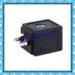 Direct Acting DC Solenoid Coil DIN43650A DC24V for Pulse Jet Valves