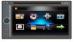 BMW / Audi / Ford Automotive Navigation System 1 Channels Tv Antenna Input