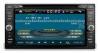 Toyota / Nissan / KIA Car Multimedia Navigation System DDR3 128MB RAM