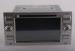 7" Android 4.2 touch screen Ford DVD Navigation System with Digital / Analog TV