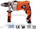 Electric Impact Drill DB5316 Drill capacity Steel 10mm 3/8"