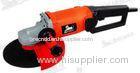 OEM Wheel 180 or 230mm Electric Impact Drill Item Number DB5001