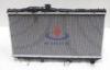 Custom 89 SV21 AT , 1991 toyota camry radiator auto parts accessories