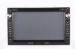 Android 4.2 7 inch Stereo Volkswagen GPS Navigation System for Passat B5 MK5 2001-2011
