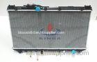 1990 1994 toyota camry radiator OEM 16400-74680 / 16400-74690 SV30 / SV35 AT