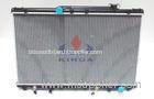 Toyota CAMRY 92 96 SXV10 Aluminium Car Radiator For OEM16400-03060 AT