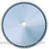 Cut Laminated Panels Metal Cutting Saw Blades Cutting Thickness Less Than 35MM