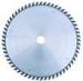 Building industry T.C.T Circular Saw Blade OEM For Grooving