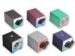 Steel and ferrite core Magnetic Base Stand
