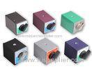 Steel and ferrite core Magnetic Base Stand