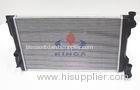High performance 2008 toyota corolla radiator automobile car parts 16400-22170