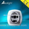 Magic Mirror facial Skin Analyzer For Pores