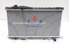 1989 , 1990 , 1991 , 1992 GX81 toyota cressida radiator OEM 16400-70360 / 16400-70480