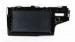 Android 4.4.4 DDR2 512MB Honda DVD Player for FIT 2014 Right Driving