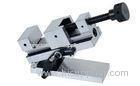 Small Precision Sine Vise