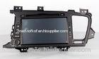 WIFI 3G 5.0 Android Car DVD Player GPS Navigation For K5 OPTIMA 2011 / Kia Magentis