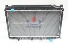 Automobile radiator for Toyota Radiator LANDCRUISER 1993 , 1998 4.5L V8