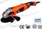 Factory machine Electric Impact Drill Dia of Wheel 115 or 125mm