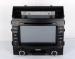 WIFI RDS 1080P Android 4.2 Toyota DVD Navigation System Toyota Land Cruiser Dvd Player