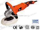 Electric Polisher Disk Dia 180mm 7 Measurement 48.5 x 26.5 x 28.5cm