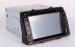 7 inch Android 5.0 Internet KIA GPS Navigation System for SORENTO 2010-2012