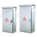 JXF/JFF waterproof stainless steel electrical distribution box